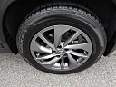 Thumbnail image of 2016 Nissan Rogue at Gary Mathews Motors