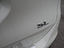 Thumbnail image of 2016 Nissan Rogue at Gary Mathews Motors