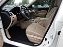 Thumbnail image of 2016 Nissan Rogue at Gary Mathews Motors