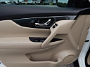 Thumbnail image of 2016 Nissan Rogue at Gary Mathews Motors