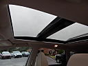 Thumbnail image of 2016 Nissan Rogue at Gary Mathews Motors