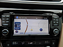 Thumbnail image of 2016 Nissan Rogue at Gary Mathews Motors