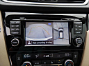 Thumbnail image of 2016 Nissan Rogue at Gary Mathews Motors