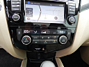 Thumbnail image of 2016 Nissan Rogue at Gary Mathews Motors