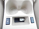 Thumbnail image of 2016 Nissan Rogue at Gary Mathews Motors