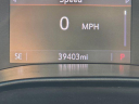 Thumbnail image of 2020 Chevrolet Colorado at NeessenChevroletBuickGMCTruck of Kingsville, TX