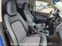 Thumbnail image of 2020 Chevrolet Colorado at NeessenChevroletBuickGMCTruck of Kingsville, TX