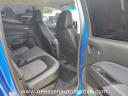 Thumbnail image of 2020 Chevrolet Colorado at NeessenChevroletBuickGMCTruck of Kingsville, TX