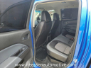 Thumbnail image of 2020 Chevrolet Colorado at NeessenChevroletBuickGMCTruck of Kingsville, TX