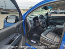 Thumbnail image of 2020 Chevrolet Colorado at NeessenChevroletBuickGMCTruck of Kingsville, TX