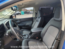 Thumbnail image of 2020 Chevrolet Colorado at NeessenChevroletBuickGMCTruck of Kingsville, TX