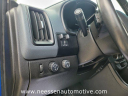 Thumbnail image of 2020 Chevrolet Colorado at NeessenChevroletBuickGMCTruck of Kingsville, TX