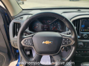 Thumbnail image of 2020 Chevrolet Colorado at NeessenChevroletBuickGMCTruck of Kingsville, TX