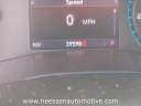 Thumbnail image of 2020 Chevrolet Colorado at NeessenChevroletBuickGMCTruck of Kingsville, TX