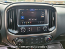 Thumbnail image of 2020 Chevrolet Colorado at NeessenChevroletBuickGMCTruck of Kingsville, TX