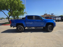 Thumbnail image of 2020 Chevrolet Colorado at NeessenChevroletBuickGMCTruck of Kingsville, TX