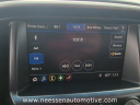 Thumbnail image of 2020 Chevrolet Colorado at NeessenChevroletBuickGMCTruck of Kingsville, TX