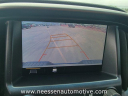 Thumbnail image of 2020 Chevrolet Colorado at NeessenChevroletBuickGMCTruck of Kingsville, TX