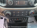 Thumbnail image of 2020 Chevrolet Colorado at NeessenChevroletBuickGMCTruck of Kingsville, TX