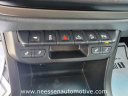 Thumbnail image of 2020 Chevrolet Colorado at NeessenChevroletBuickGMCTruck of Kingsville, TX
