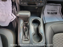 Thumbnail image of 2020 Chevrolet Colorado at NeessenChevroletBuickGMCTruck of Kingsville, TX