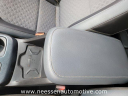 Thumbnail image of 2020 Chevrolet Colorado at NeessenChevroletBuickGMCTruck of Kingsville, TX