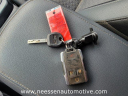 Thumbnail image of 2020 Chevrolet Colorado at NeessenChevroletBuickGMCTruck of Kingsville, TX