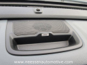 Thumbnail image of 2020 Chevrolet Colorado at NeessenChevroletBuickGMCTruck of Kingsville, TX