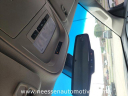 Thumbnail image of 2020 Chevrolet Colorado at NeessenChevroletBuickGMCTruck of Kingsville, TX