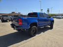 Thumbnail image of 2020 Chevrolet Colorado at NeessenChevroletBuickGMCTruck of Kingsville, TX