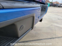 Thumbnail image of 2020 Chevrolet Colorado at NeessenChevroletBuickGMCTruck of Kingsville, TX