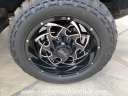 Thumbnail image of 2020 Chevrolet Colorado at NeessenChevroletBuickGMCTruck of Kingsville, TX