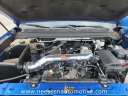 Thumbnail image of 2020 Chevrolet Colorado at NeessenChevroletBuickGMCTruck of Kingsville, TX