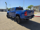 Thumbnail image of 2020 Chevrolet Colorado at NeessenChevroletBuickGMCTruck of Kingsville, TX