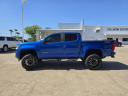 Thumbnail image of 2020 Chevrolet Colorado at NeessenChevroletBuickGMCTruck of Kingsville, TX