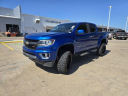Thumbnail image of 2020 Chevrolet Colorado at NeessenChevroletBuickGMCTruck of Kingsville, TX