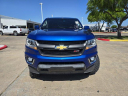 Thumbnail image of 2020 Chevrolet Colorado at NeessenChevroletBuickGMCTruck of Kingsville, TX