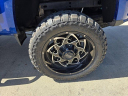 Thumbnail image of 2020 Chevrolet Colorado at NeessenChevroletBuickGMCTruck of Kingsville, TX