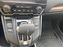 Thumbnail image of 2021 Honda CR-V at Custom Performance Auto Sales