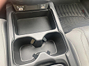 Thumbnail image of 2021 Honda CR-V at Custom Performance Auto Sales