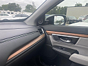 2021 Honda CR-V EX at Custom Performance Auto Sales