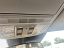 Thumbnail image of 2021 Honda CR-V at Custom Performance Auto Sales