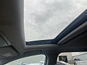 Thumbnail image of 2021 Honda CR-V at Custom Performance Auto Sales