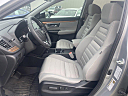 Thumbnail image of 2021 Honda CR-V at Custom Performance Auto Sales