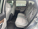 Thumbnail image of 2021 Honda CR-V at Custom Performance Auto Sales