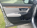 Thumbnail image of 2021 Honda CR-V at Custom Performance Auto Sales