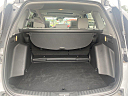Thumbnail image of 2021 Honda CR-V at Custom Performance Auto Sales