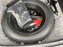 Thumbnail image of 2021 Honda CR-V at Custom Performance Auto Sales