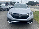 Thumbnail image of 2021 Honda CR-V at Custom Performance Auto Sales