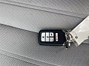 Thumbnail image of 2021 Honda CR-V at Custom Performance Auto Sales